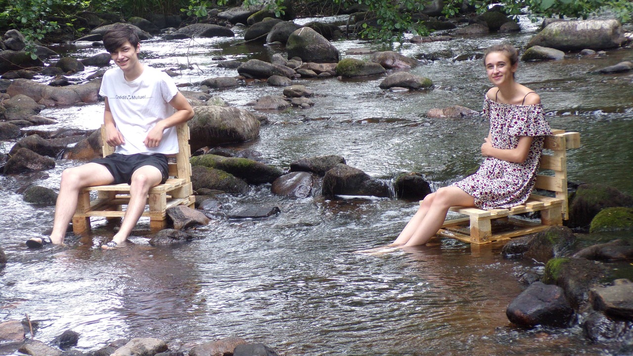 Photo of Others in Magny