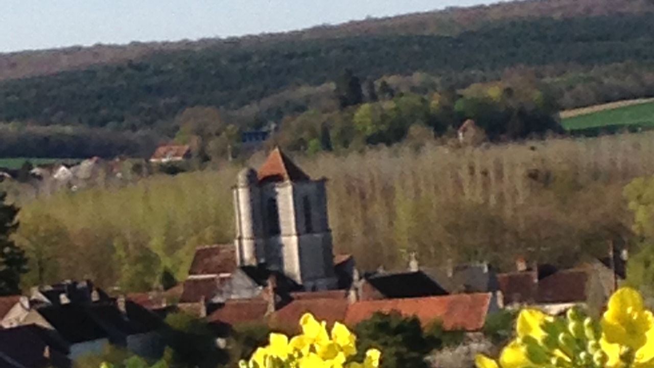 Photo of Others in Lucy-sur-Yonne