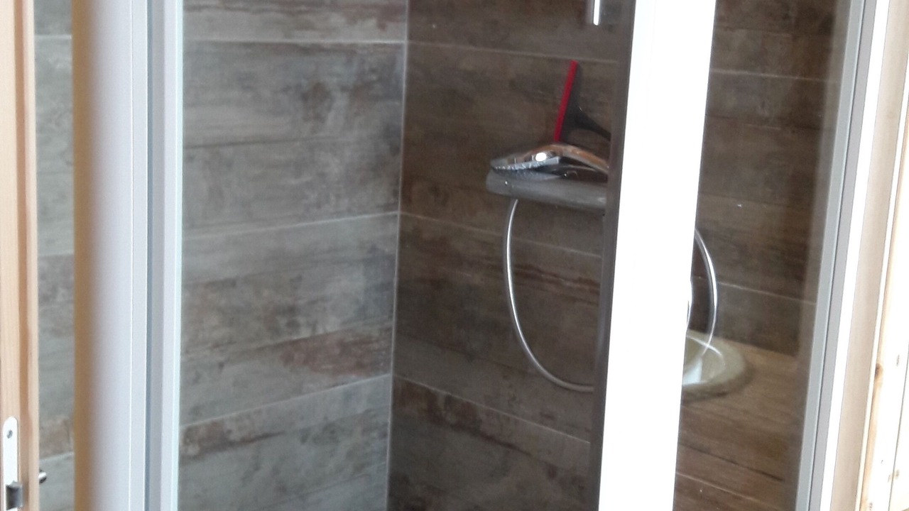 Photo of Bathroom in Tancua