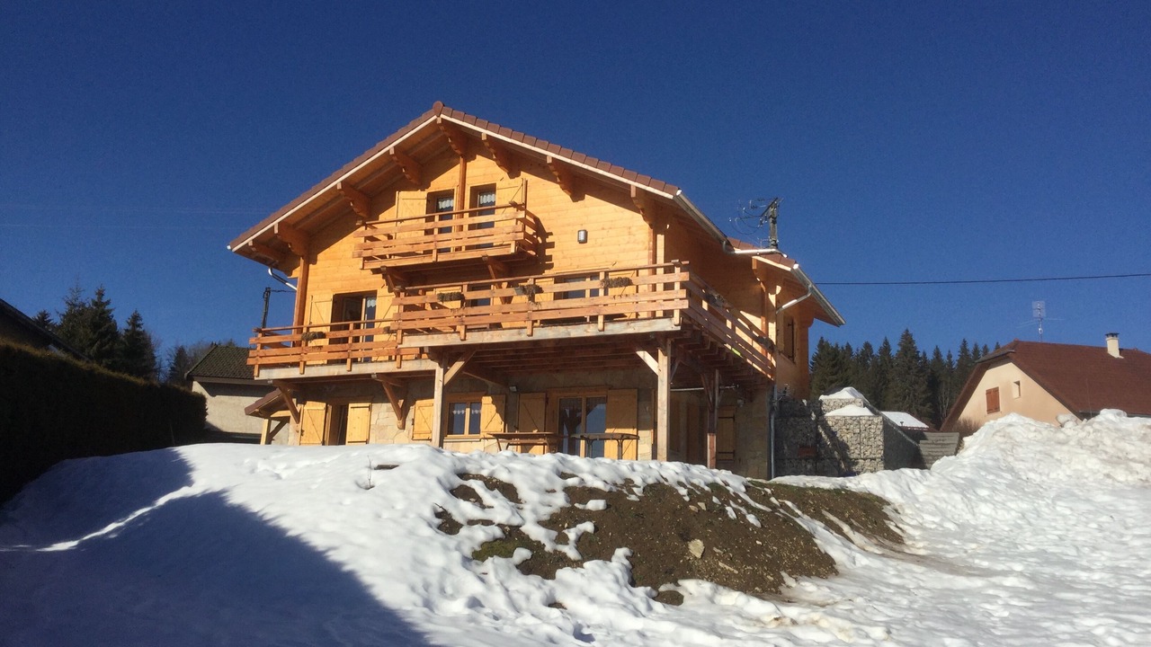 Photo of Outdoor in Tancua
