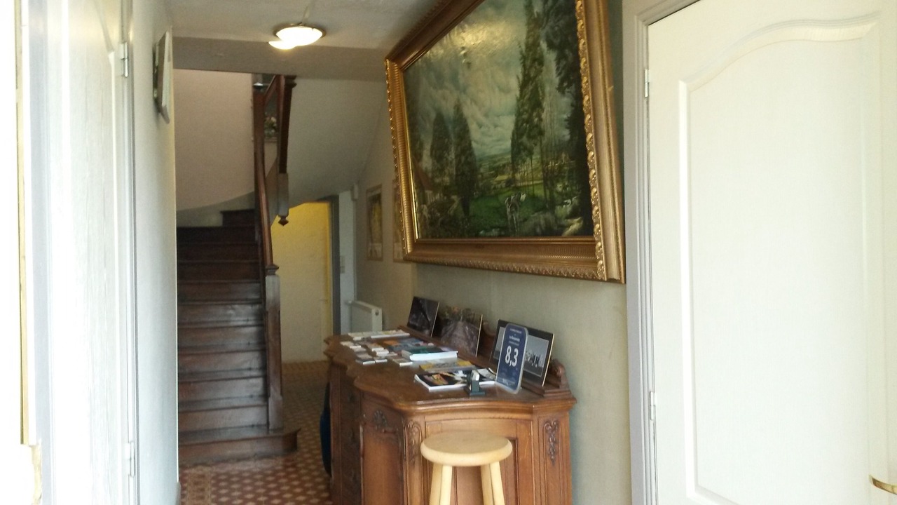 Photo of Others in Saint-Honore-les-Bains