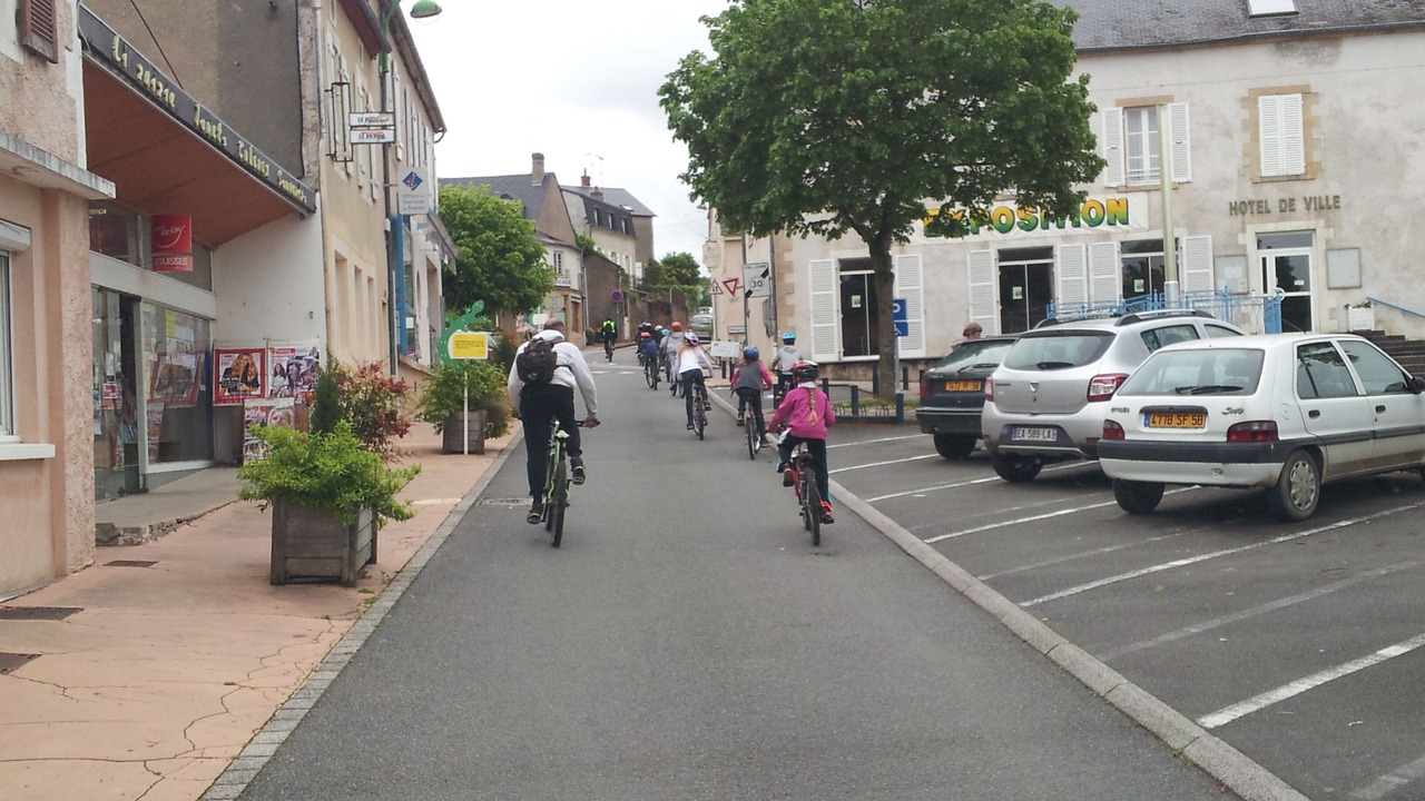 Photo of Others in Saint-Honore-les-Bains