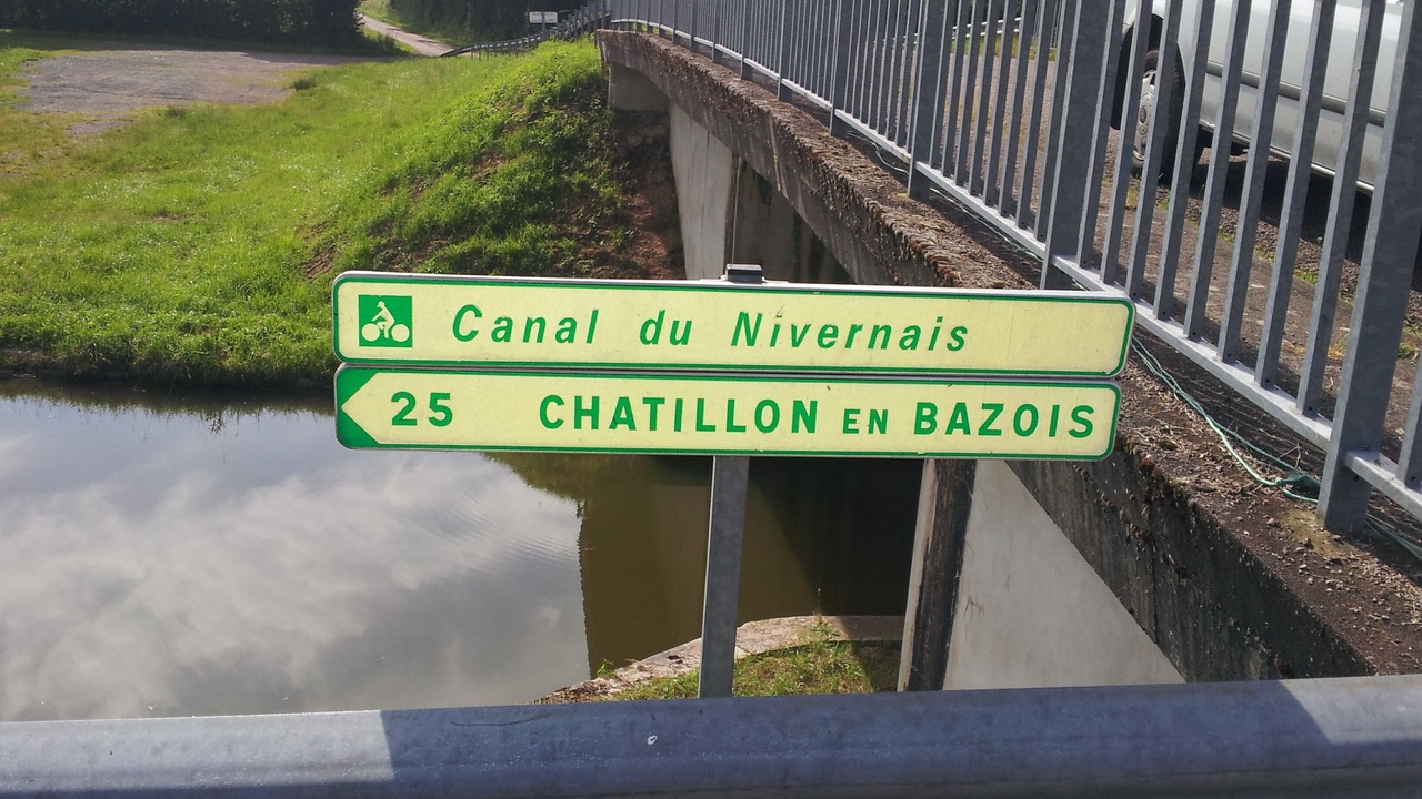 Photo of Outdoor in Saint-Honore-les-Bains
