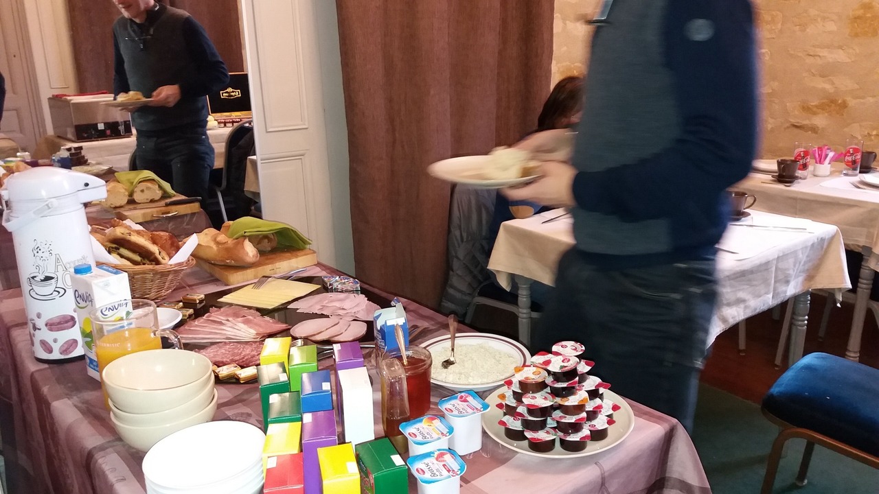 Photo of Others in Saint-Honore-les-Bains