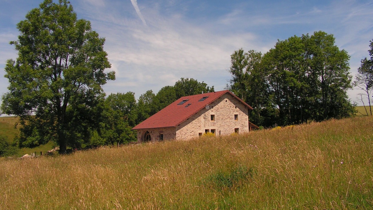 Photo of Outdoor in Paroisse Saint-Walburge