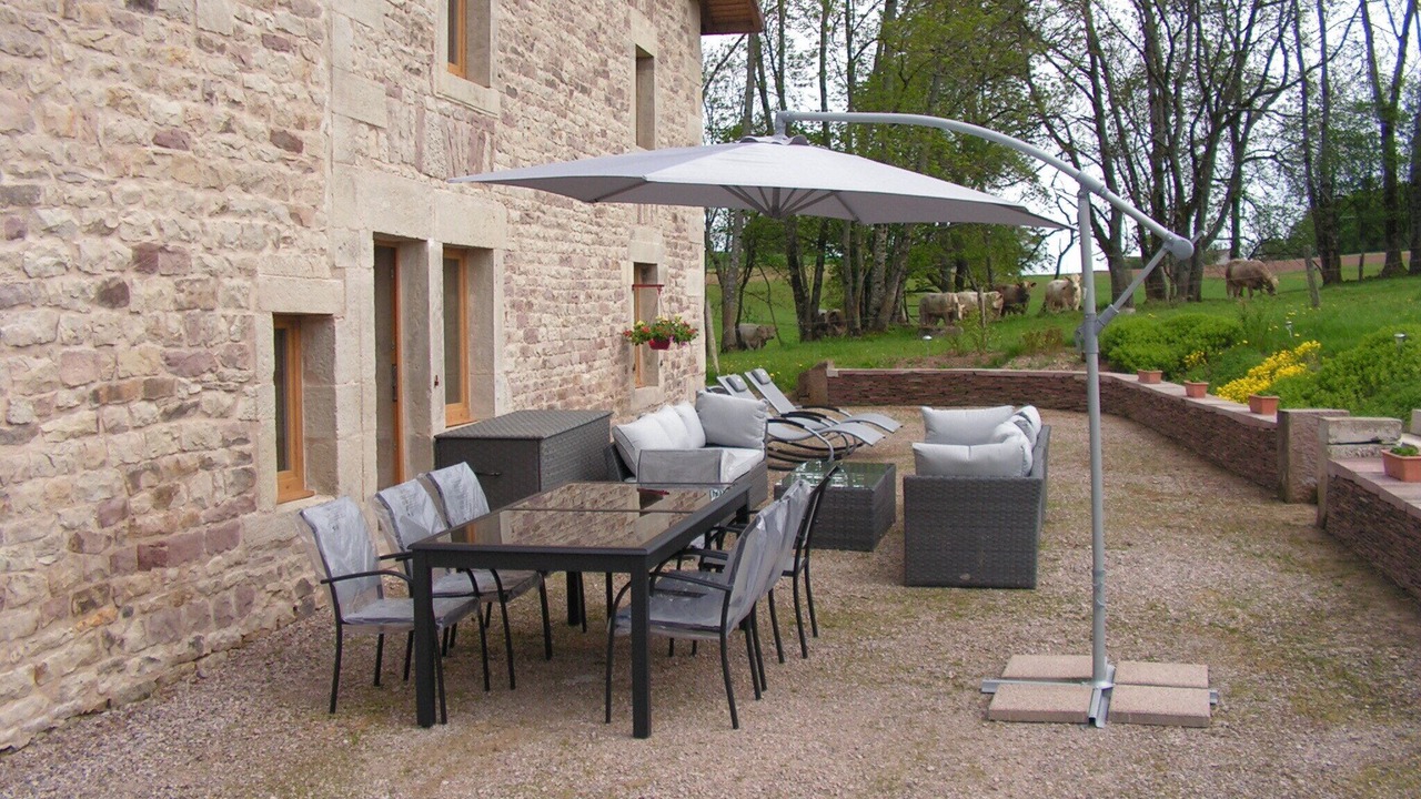 Photo of Outdoor in Paroisse Saint-Walburge