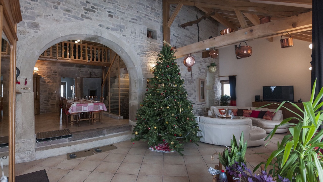 Photo of Others in Paroisse Saint-Walburge