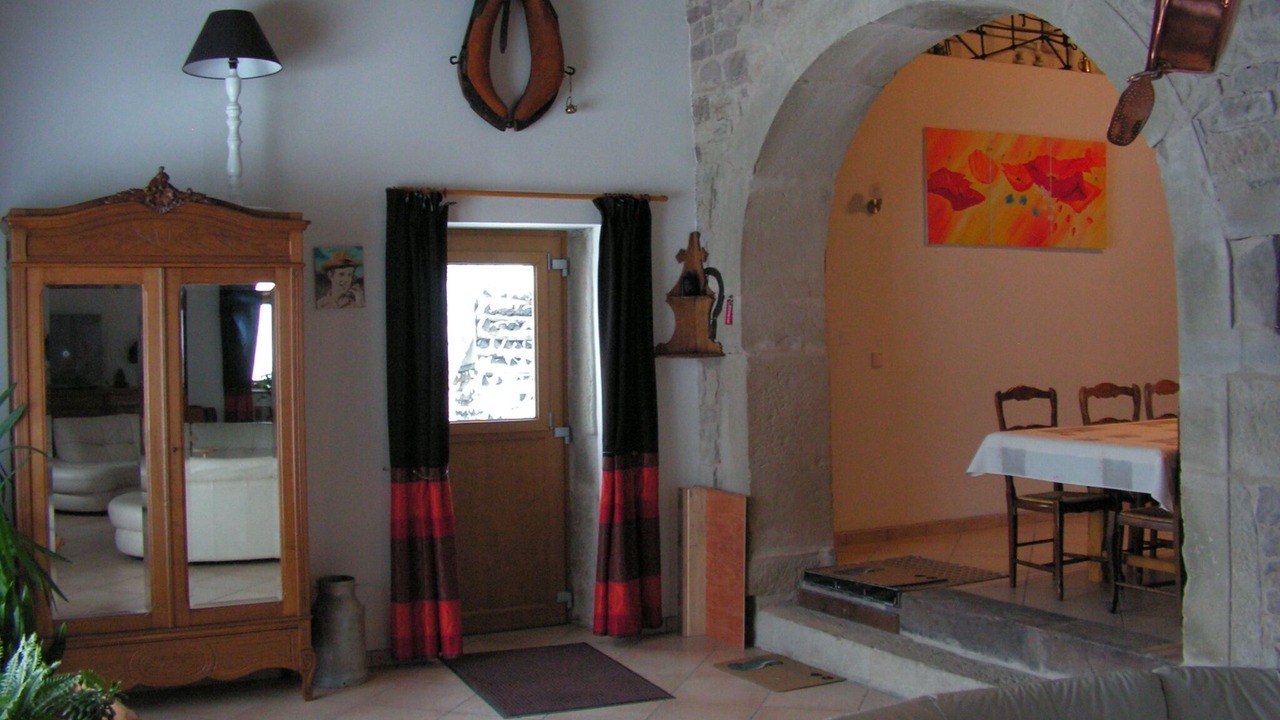 Photo of Others in Paroisse Saint-Walburge