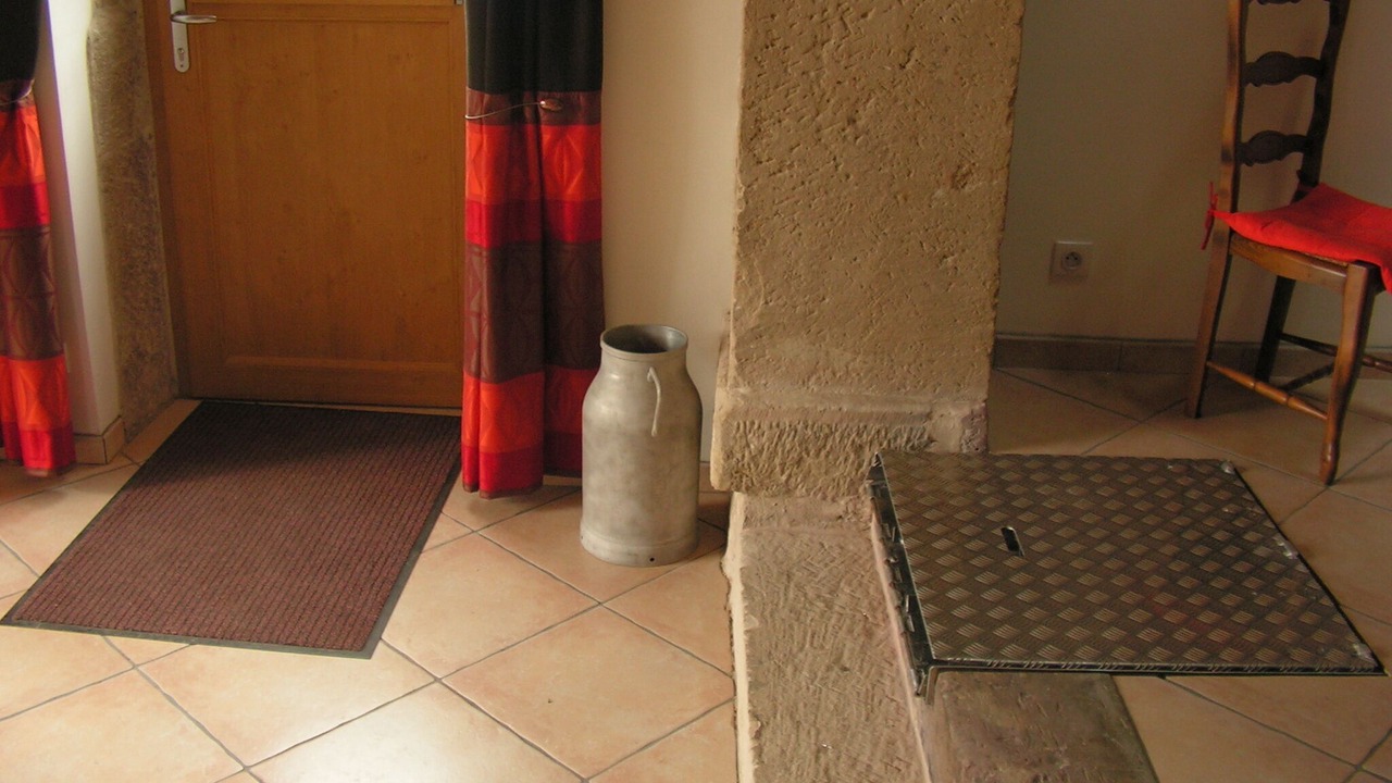 Photo of Others in Paroisse Saint-Walburge