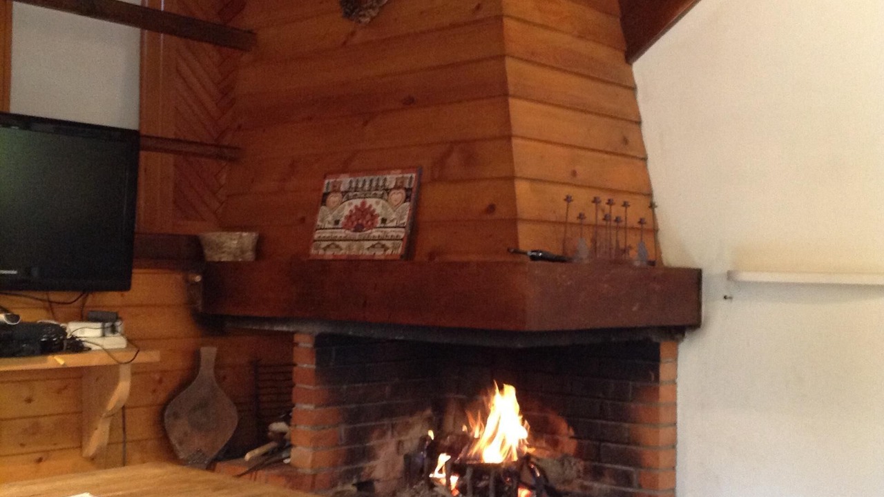 Photo of Others in Les Houches