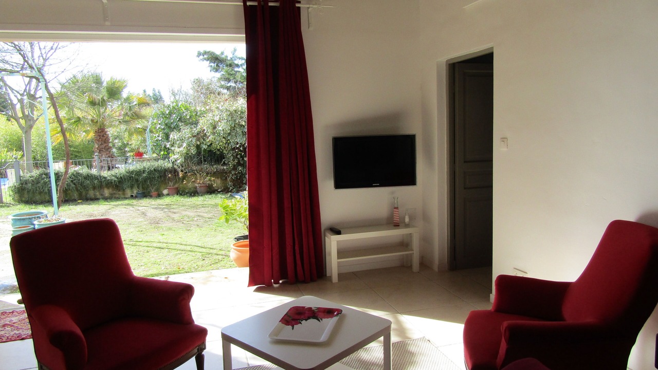Photo of Others in Loriol-du-Comtat