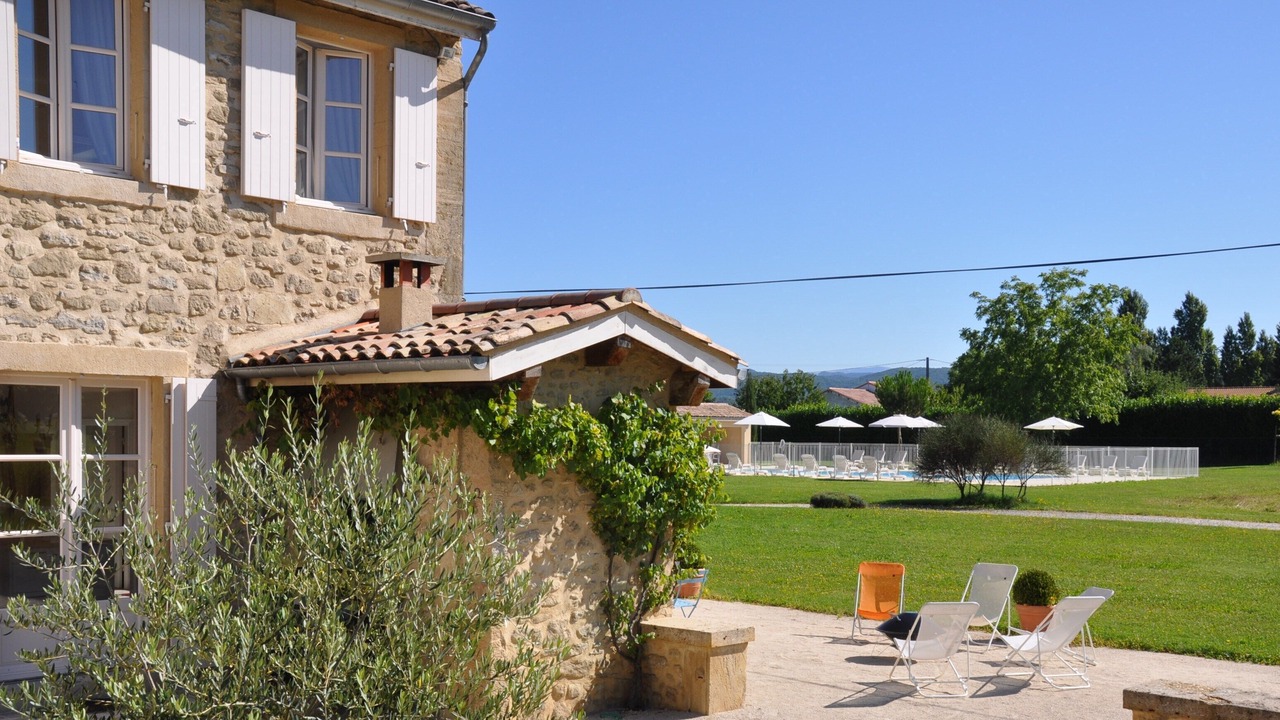 Photo of Outdoor in Divajeu