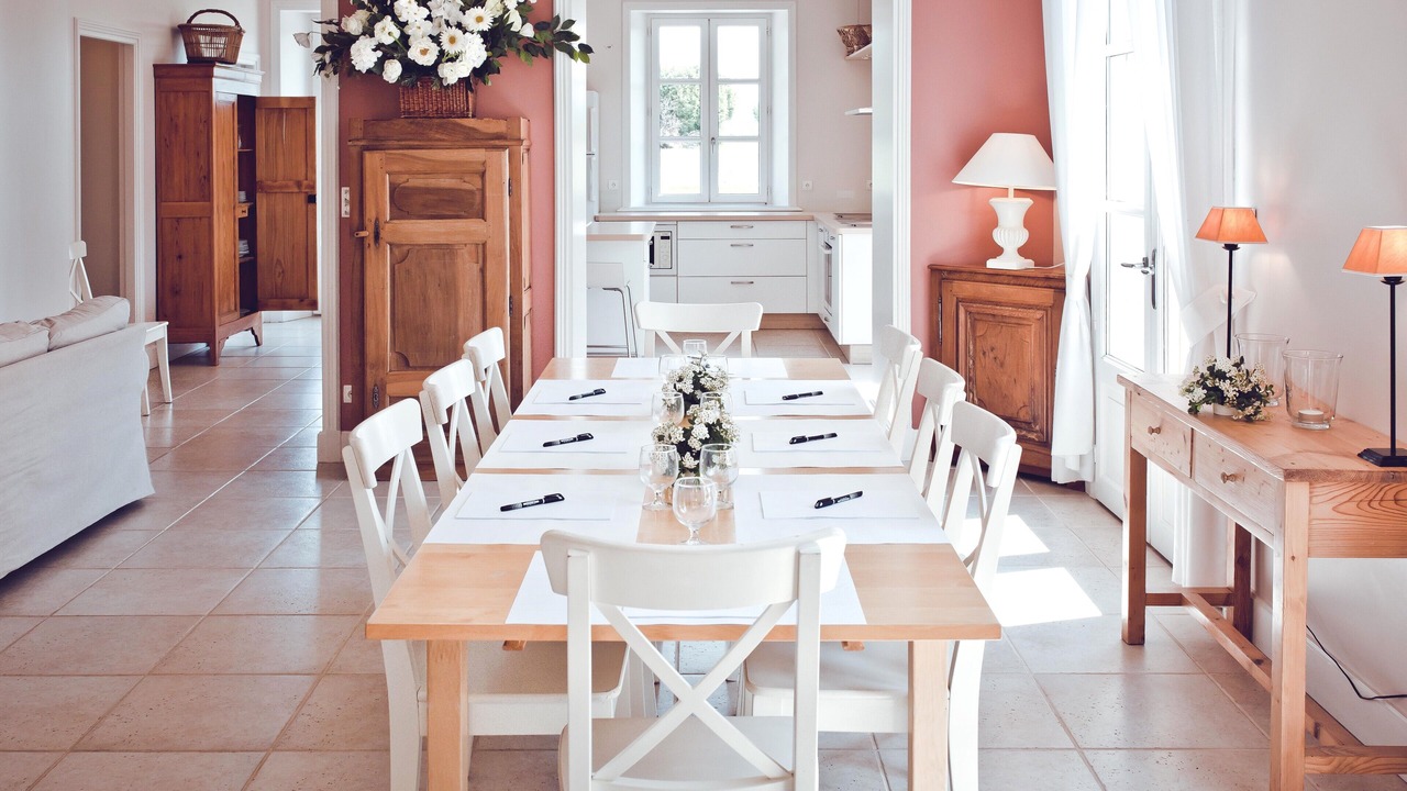 Photo of Others in Divajeu