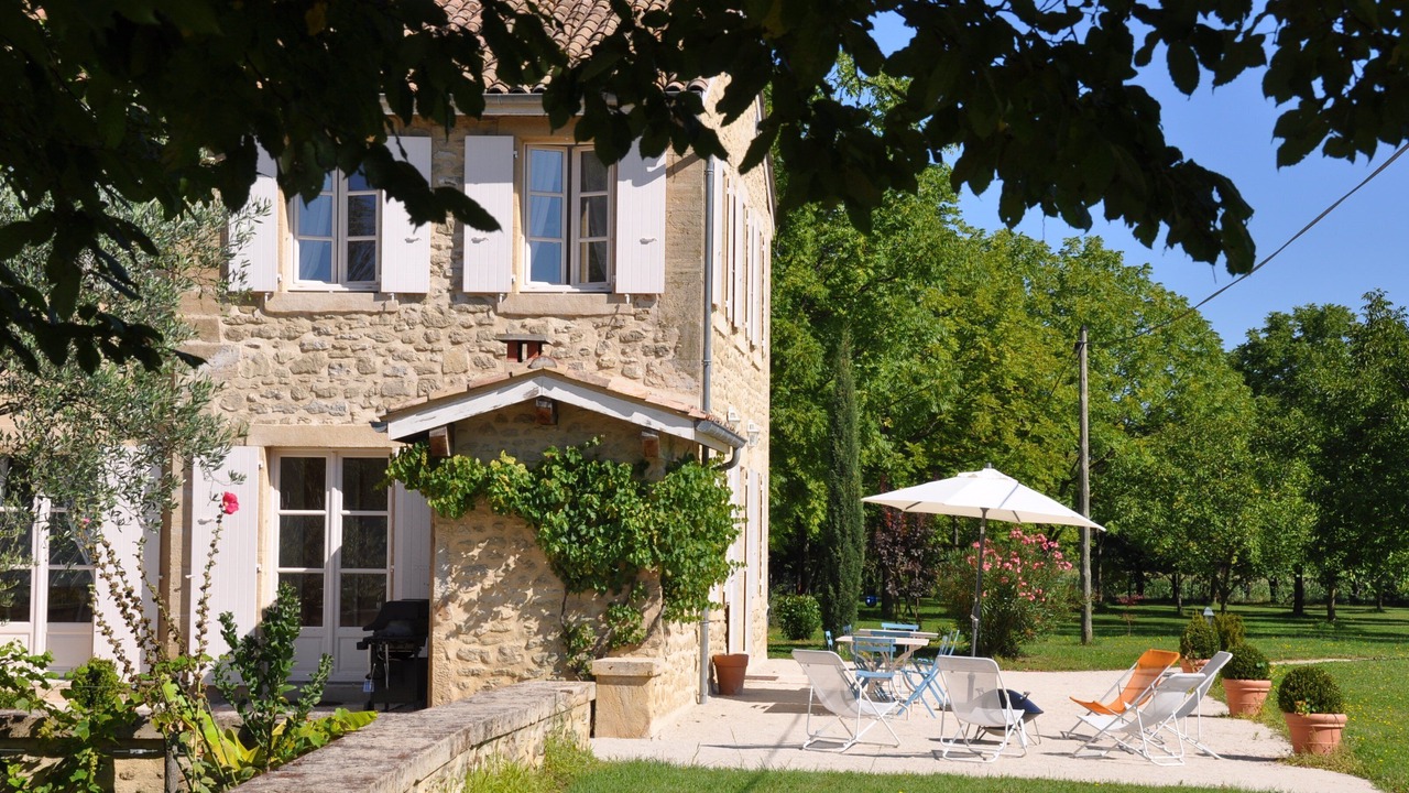 Photo of Outdoor in Divajeu