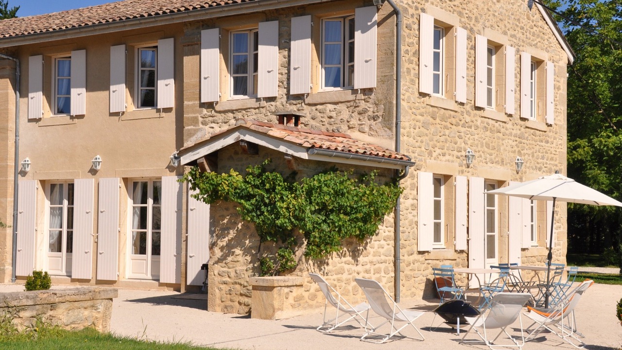 Photo of Outdoor in Divajeu