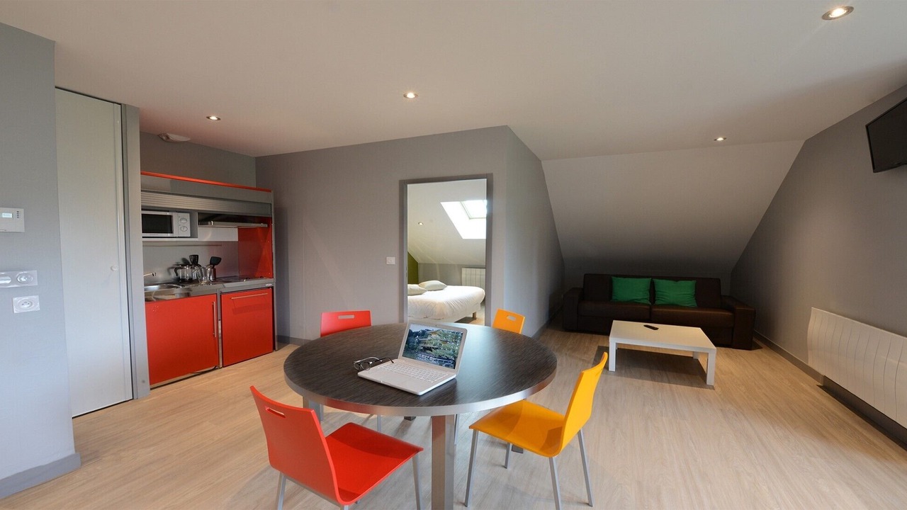 Photo of Others in Saint-Flour