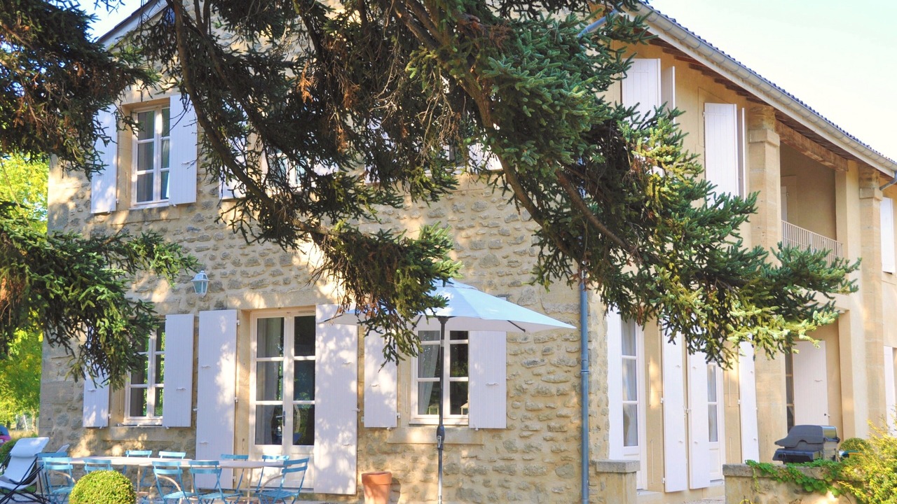 Photo of Outdoor in Divajeu