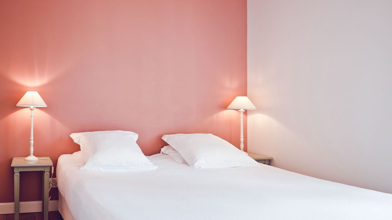Photo of Bedroom in Divajeu