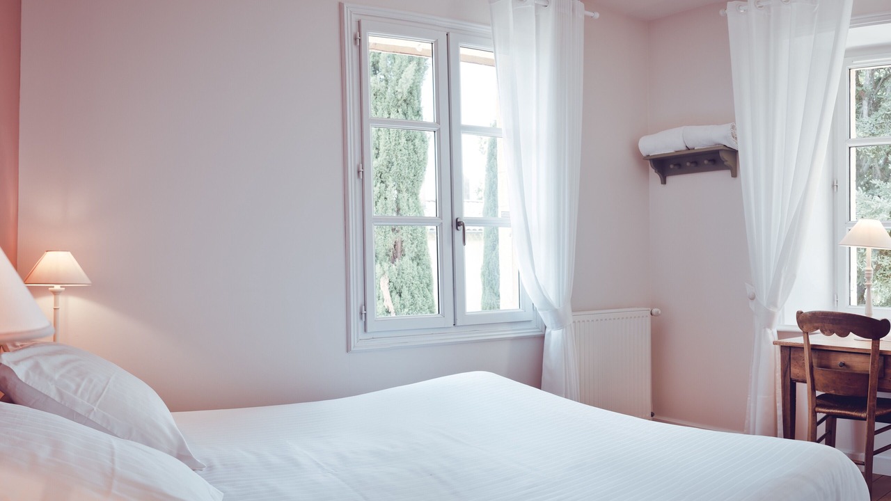 Photo of Bedroom in Divajeu