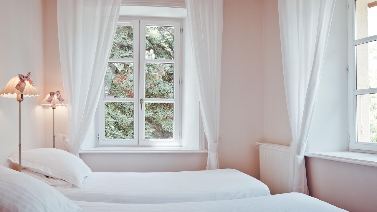 Photo of Bedroom in Divajeu