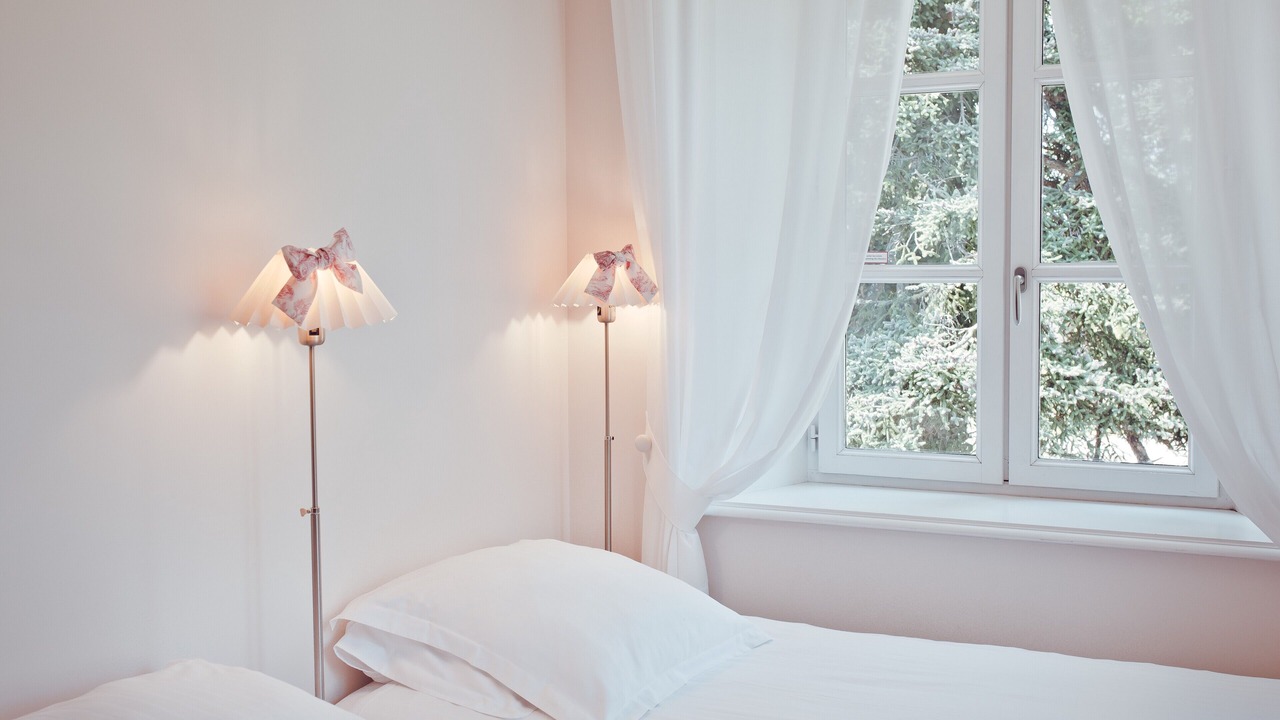 Photo of Bedroom in Divajeu