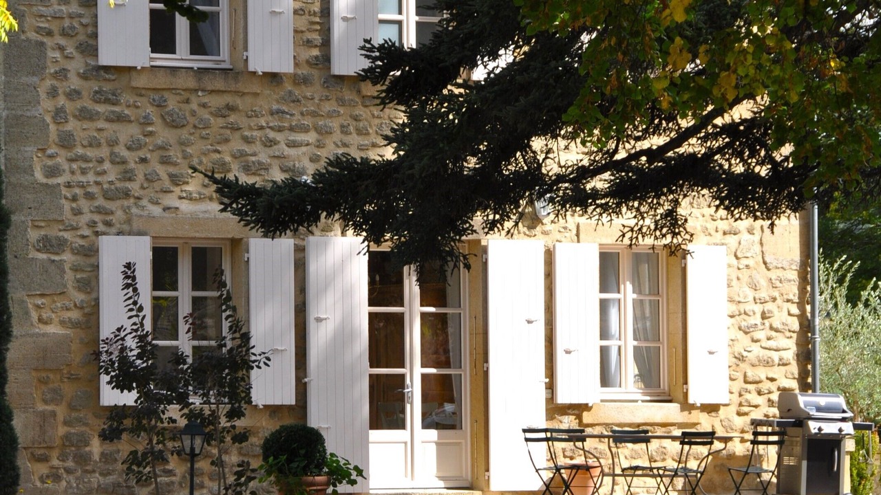 Photo of Outdoor in Divajeu