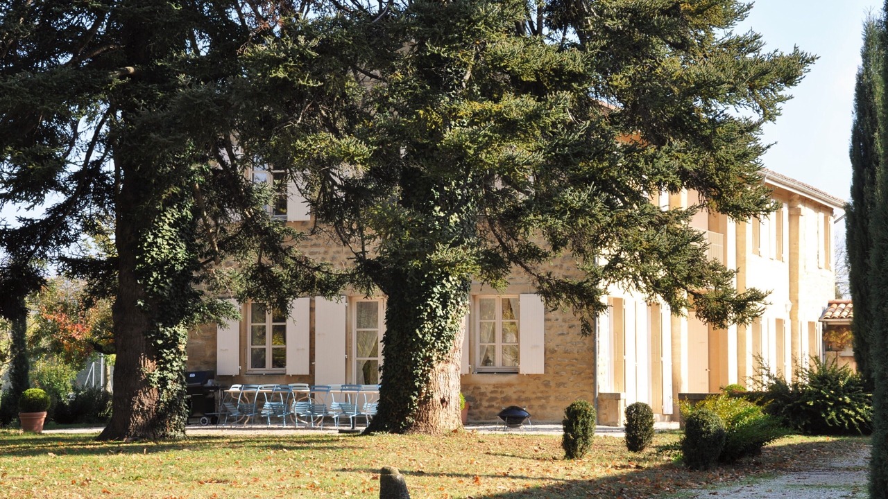 Photo of Outdoor in Divajeu