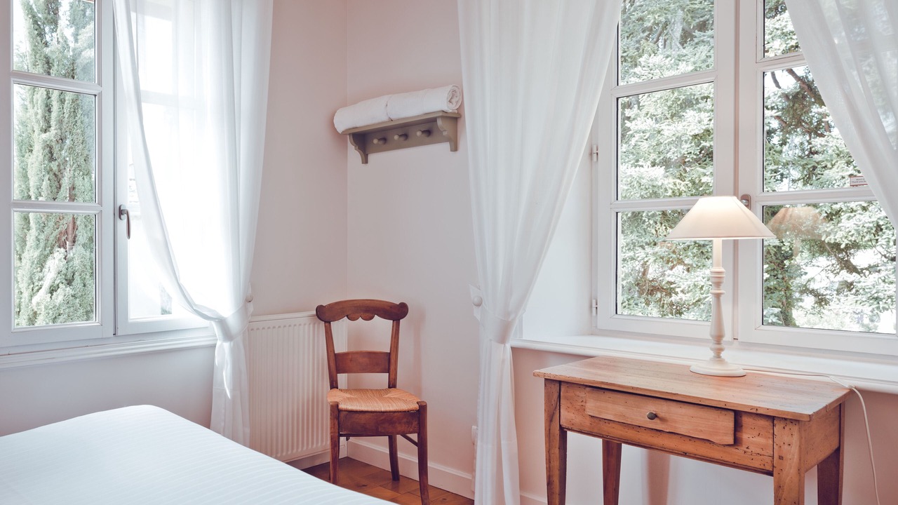 Photo of Bedroom in Divajeu