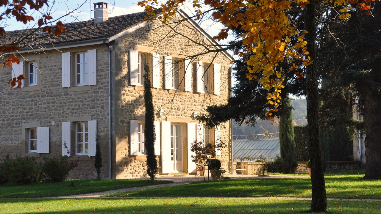 Photo of Outdoor in Divajeu