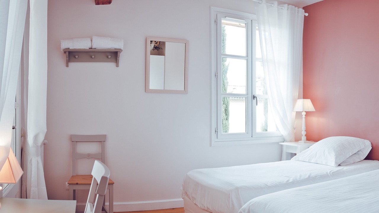 Photo of Bedroom in Divajeu
