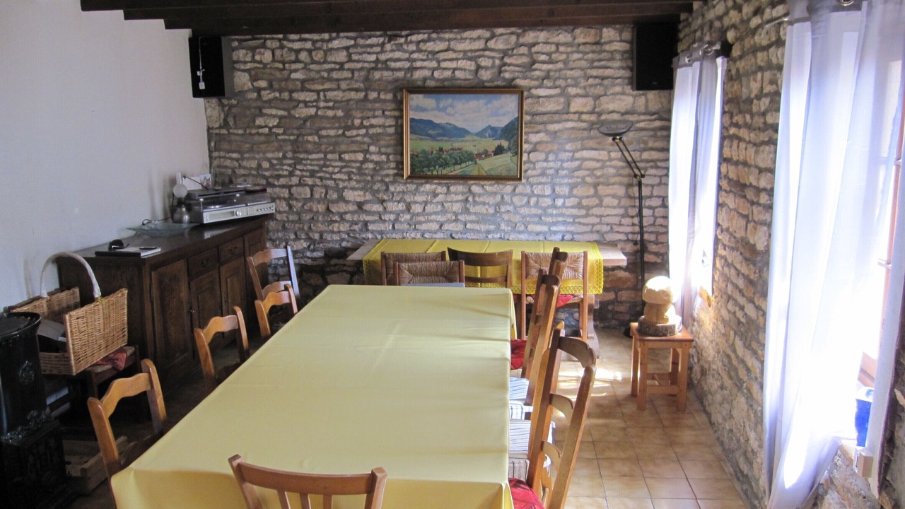 Photo of Others in Saint-Boil