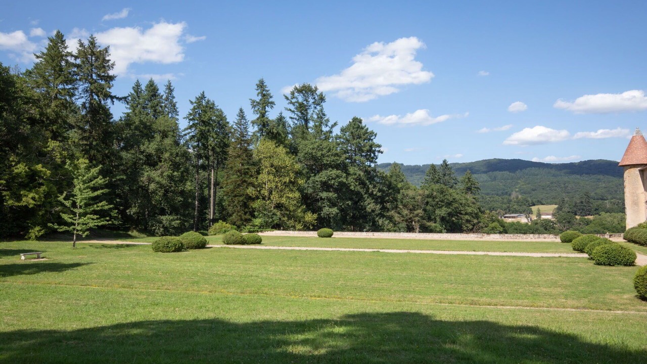 Photo of Outdoor in La Tagniere