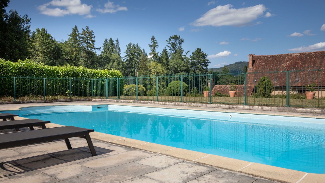Photo of Outdoor in La Tagniere