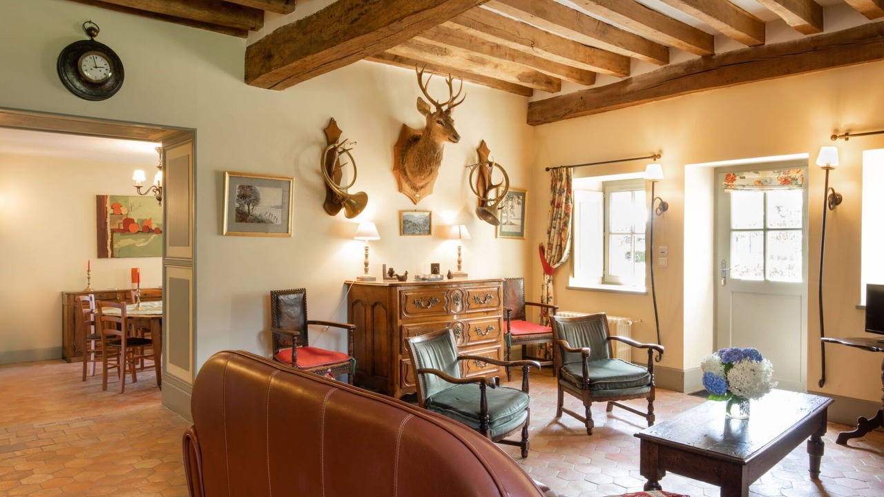 Photo of Outdoor in La Tagniere