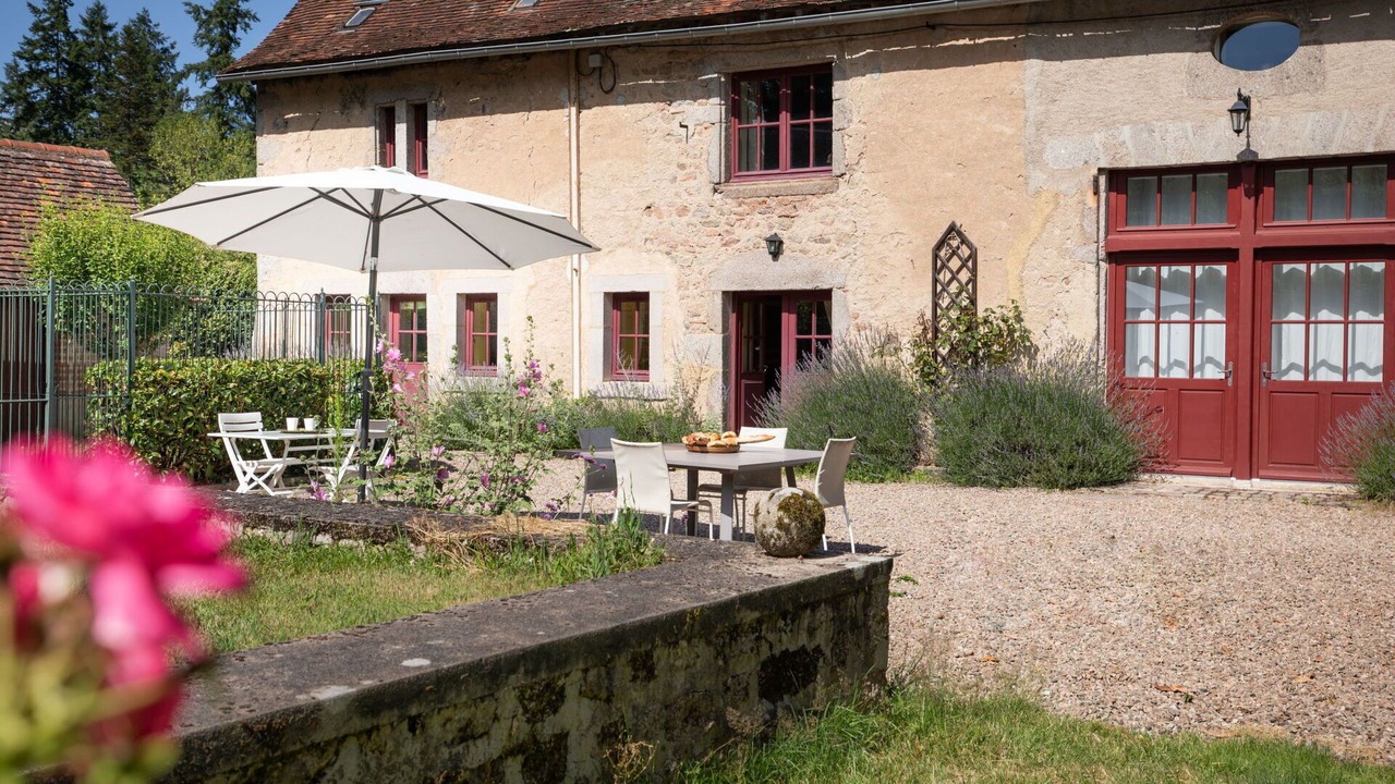 Photo of Outdoor in La Tagniere
