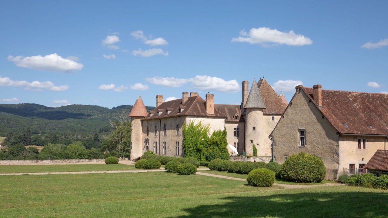 Photo of Outdoor in La Tagniere