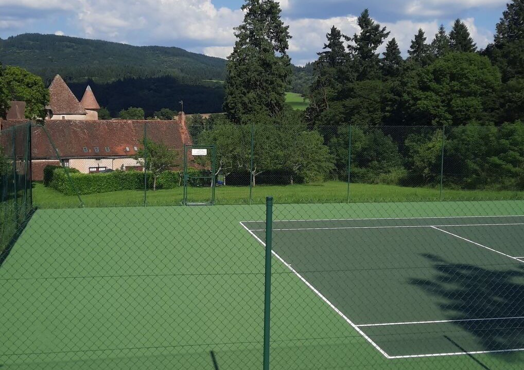 Photo of Others in La Tagniere