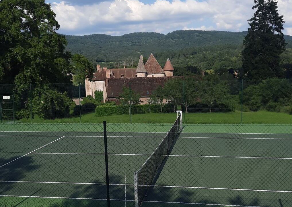 Photo of Others in La Tagniere
