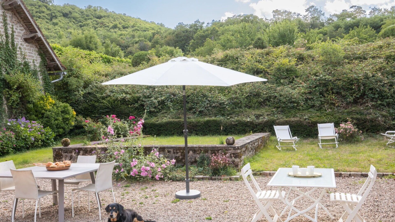 Photo of Outdoor in La Tagniere