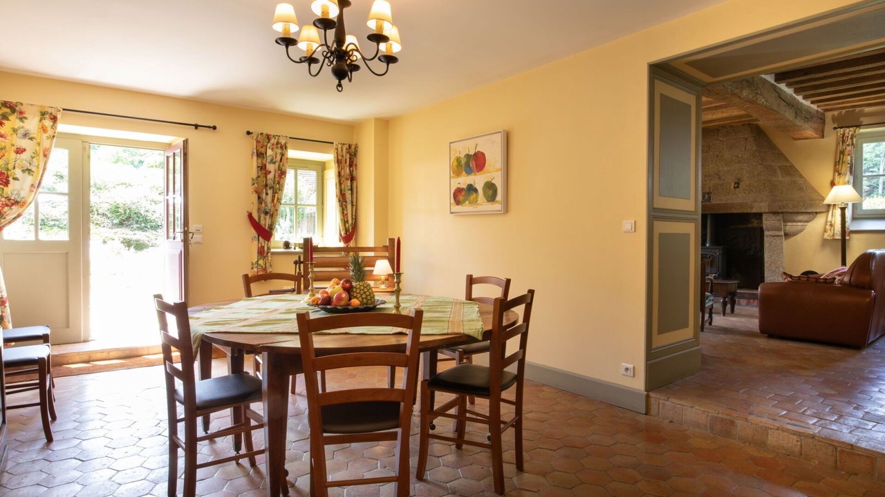 Photo of Outdoor in La Tagniere