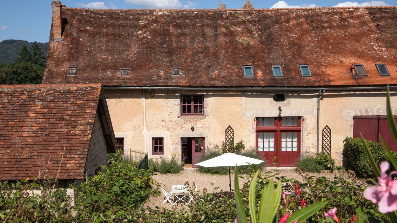 Photo of Outdoor in La Tagniere
