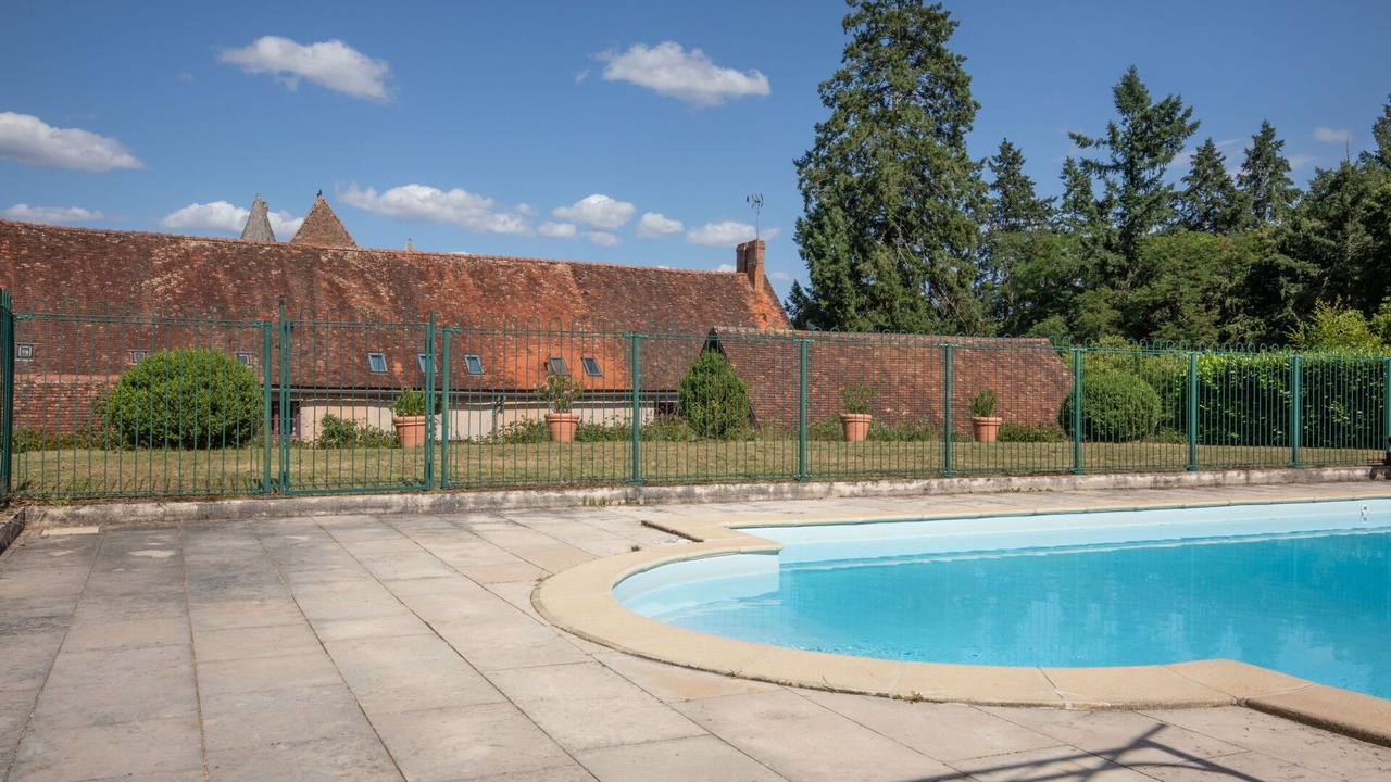 Photo of Outdoor in La Tagniere
