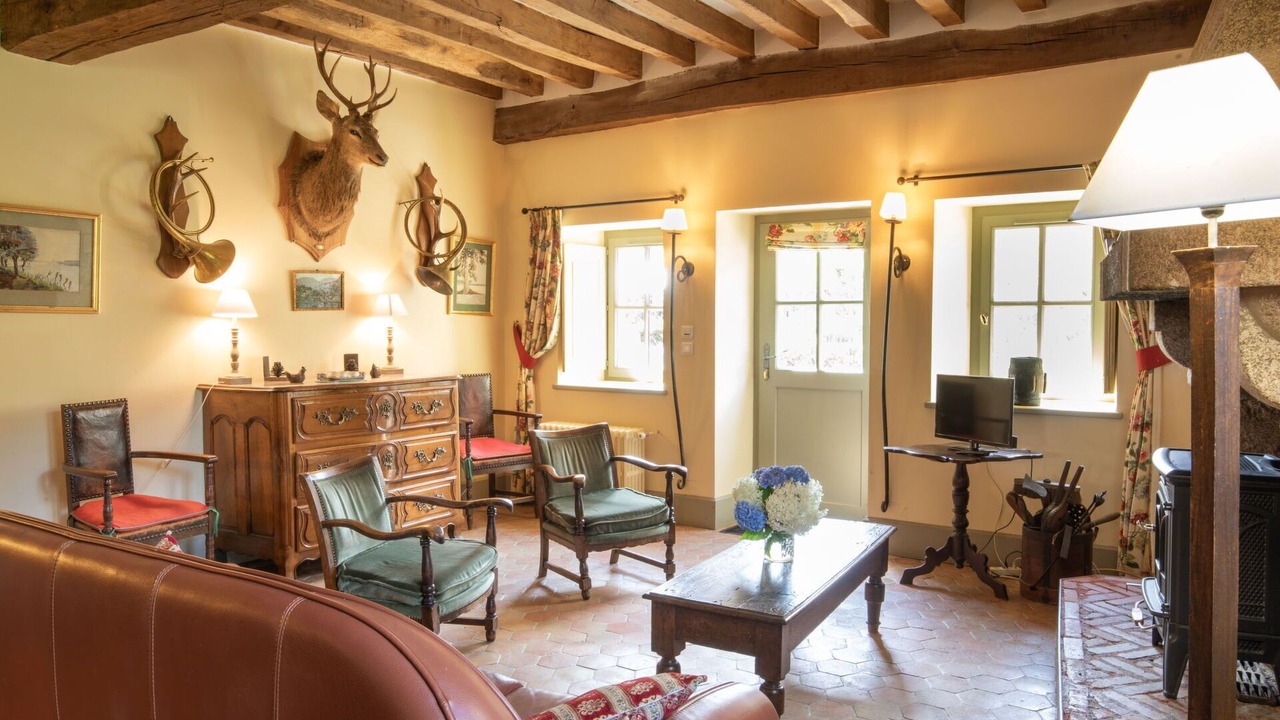 Photo of Outdoor in La Tagniere