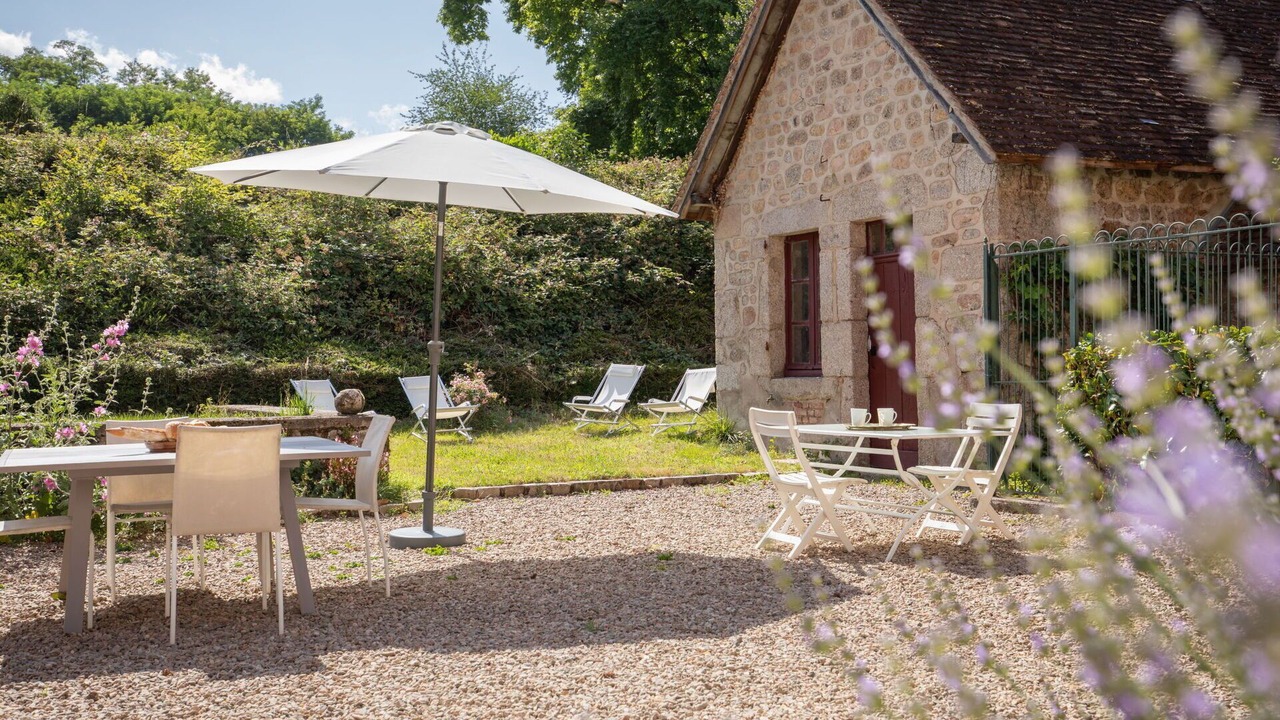 Photo of Outdoor in La Tagniere