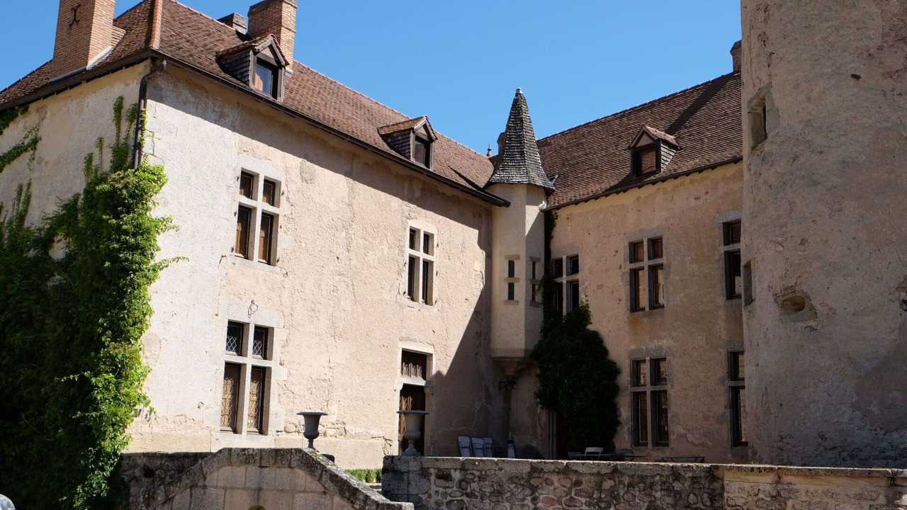 Photo of Others in La Tagniere