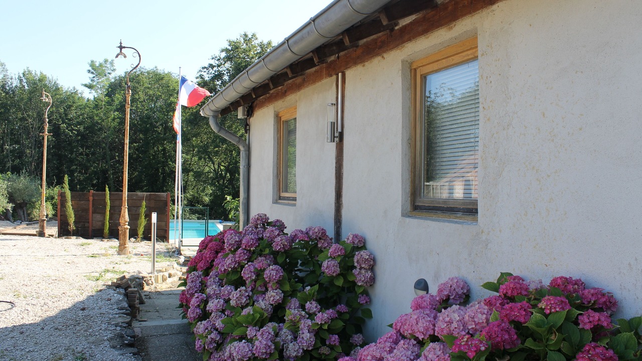 Photo of Others in Saint-Germain-du-Bois