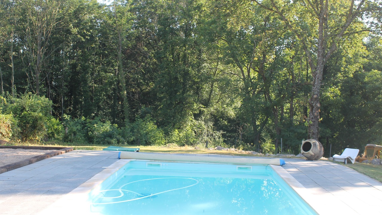 Photo of Others in Saint-Germain-du-Bois