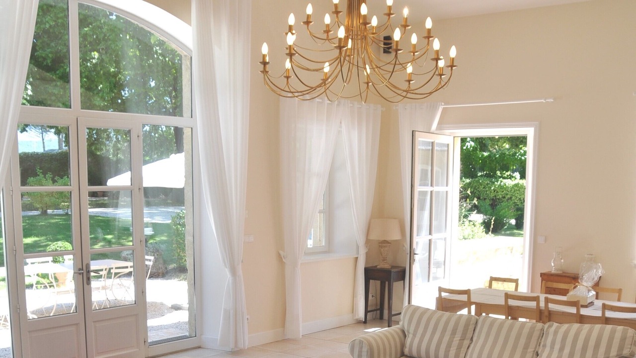 Photo of Livingroom in Divajeu