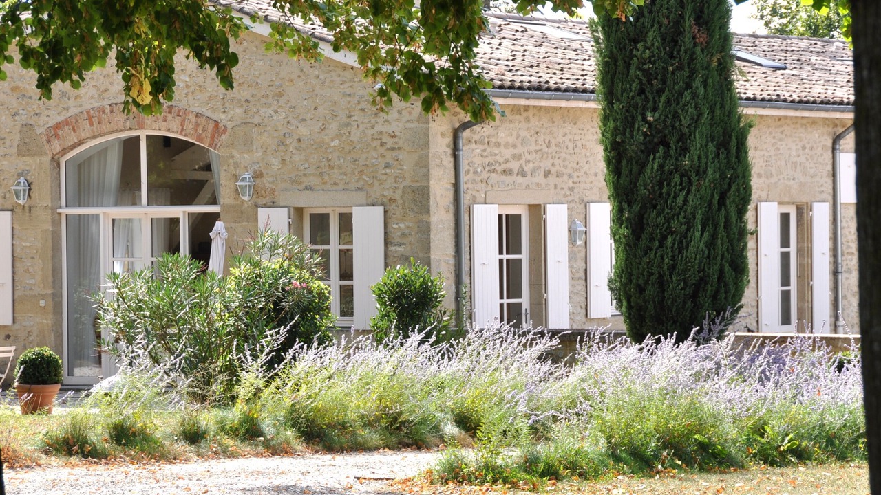 Photo of Outdoor in Divajeu