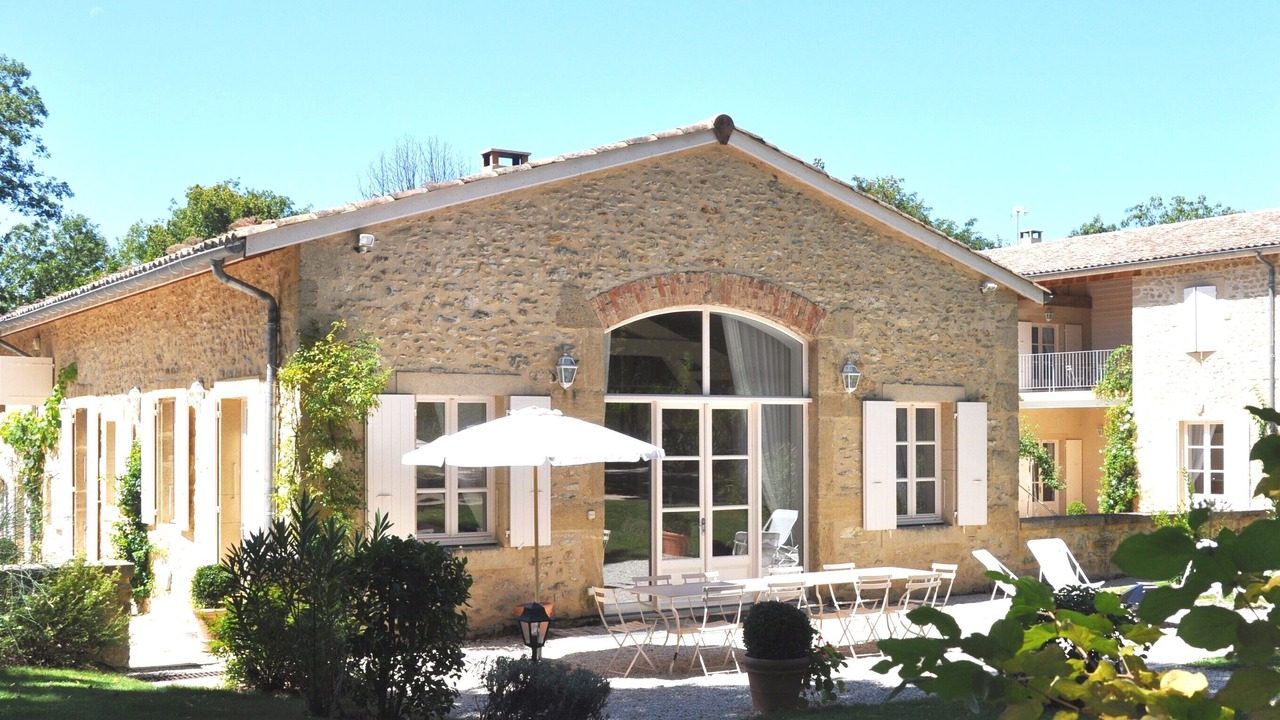 Photo of Outdoor in Divajeu